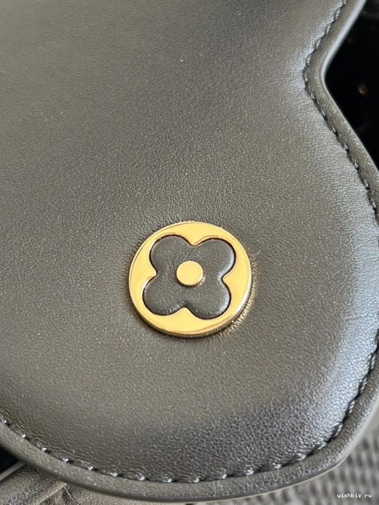 WIS LOUIS VUITTON CAPUCINES BB 0301